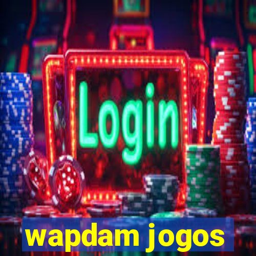 wapdam jogos